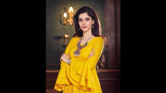 This Diwali, it’s all about family: Ravi Dubey, Mithila Palkar, Tahira Kashyap Khurrana and more tell us their festive plans This Diwali, it’s all about family: Ravi Dubey, Mithila Palkar, Tahira Kashyap Khurrana and more tell us their festive plans