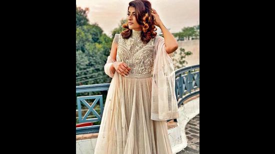 This Diwali, it’s all about family: Ravi Dubey, Mithila Palkar, Tahira Kashyap Khurrana and more tell us their festive plans This Diwali, it’s all about family: Ravi Dubey, Mithila Palkar, Tahira Kashyap Khurrana and more tell us their festive plans