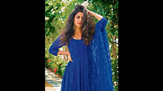 This Diwali, it’s all about family: Ravi Dubey, Mithila Palkar, Tahira Kashyap Khurrana and more tell us their festive plans This Diwali, it’s all about family: Ravi Dubey, Mithila Palkar, Tahira Kashyap Khurrana and more tell us their festive plans