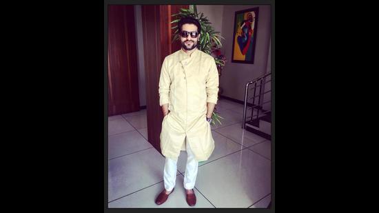 This Diwali, it’s all about family: Ravi Dubey, Mithila Palkar, Tahira Kashyap Khurrana and more tell us their festive plans This Diwali, it’s all about family: Ravi Dubey, Mithila Palkar, Tahira Kashyap Khurrana and more tell us their festive plans