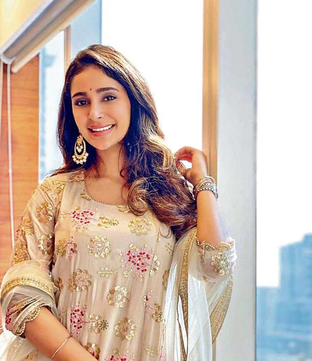 This Diwali, it’s all about family: Ravi Dubey, Mithila Palkar, Tahira Kashyap Khurrana and more tell us their festive plans This Diwali, it’s all about family: Ravi Dubey, Mithila Palkar, Tahira Kashyap Khurrana and more tell us their festive plans