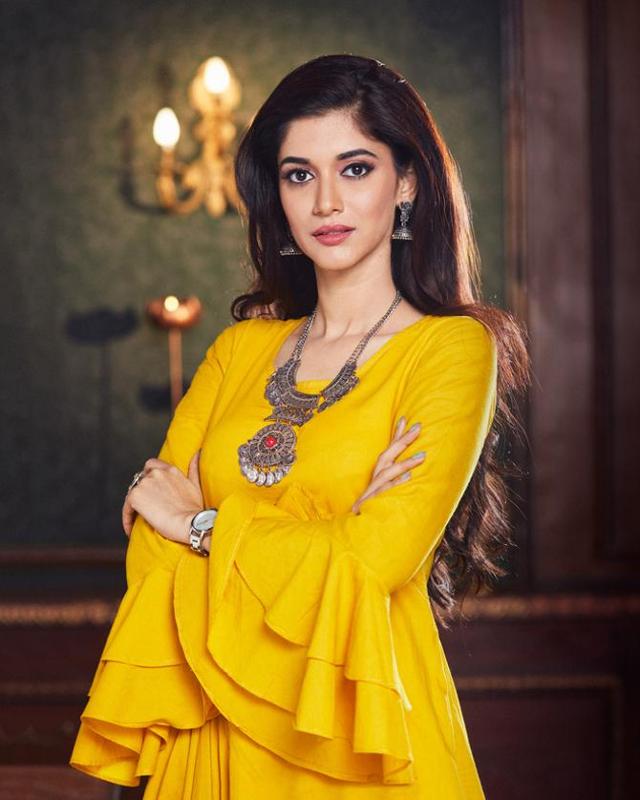 This Diwali, it’s all about family: Ravi Dubey, Mithila Palkar, Tahira Kashyap Khurrana and more tell us their festive plans This Diwali, it’s all about family: Ravi Dubey, Mithila Palkar, Tahira Kashyap Khurrana and more tell us their festive plans
