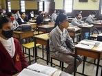 West Bengal class 12th date sheet released at wbchse.nic.in, check schedule here West Bengal class 12th date sheet released at wbchse.nic.in, check schedule here