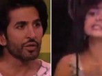 Bigg Boss 15: Vishal Kotian will have an argument with Devoleena Bhattacharjee. Bigg Boss 15: Vishal Kotian will have an argument with Devoleena Bhattacharjee.