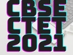 CTET admit card likely to be released in first week of December CTET admit card likely to be released in first week of December