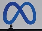 &nbsp;Meta, the new name for the company formerly known as Facebook,