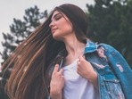Hair styling and grooming can be easy with these products. (UnSplash) Hair styling and grooming can be easy with these products. (UnSplash)