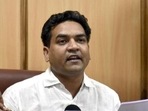 The department of telecommunication charged Ashish Joshi for misusing his official letterhead for filing a complaint against Kapil Mishra.&nbsp;