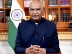President Kovind and PM Modi extended their greetings on Kerala Day. President Kovind and PM Modi extended their greetings on Kerala Day. 