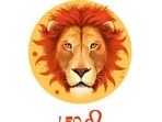 So Leos, you have to restrain yourself from overthinking and chill a little. So Leos, you have to restrain yourself from overthinking and chill a little.