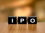 PB Fintech IPO will open at a price band of <span class='webrupee'>₹</span>940 and <span class='webrupee'>₹</span>980 per equity share. (Representative Image) PB Fintech IPO will open at a price band of <span class='webrupee'>₹</span>940 and <span class='webrupee'>₹</span>980 per equity share. (Representative Image)