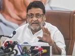 Nawab Malik has been levelling several charges against Sameer Wankhede, Nawab Malik has been levelling several charges against Sameer Wankhede, 