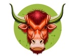 Taurus seem to have a great day with respect to their professional and health front, but it is better for you to be careful about your health and family side. Taurus seem to have a great day with respect to their professional and health front, but it is better for you to be careful about your health and family side.