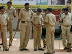 Rajasthan Police Recruitment: 4161 vacancies for constable notified Rajasthan Police Recruitment: 4161 vacancies for constable notified