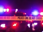 Keuntae McElroy, 21, of Texarkana, Arkansas, turned himself in late Sunday morning. (File image)(Getty) Keuntae McElroy, 21, of Texarkana, Arkansas, turned himself in late Sunday morning. (File image)(Getty)