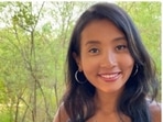 Want to reduce your sun tan? Ankita Konwar is here to your rescue(Instagram/@ankita_earthy) Want to reduce your sun tan? Ankita Konwar is here to your rescue(Instagram/@ankita_earthy)
