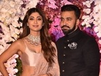Raj Kundra deletes his Instagram and Twitter accounts. Raj Kundra deletes his Instagram and Twitter accounts.