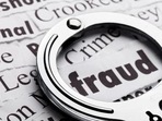 The PIB has said the letter promising government job is fake. The PIB has said the letter promising government job is fake.