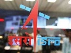 ISRO- Human Space Flight Centre to recruit junior translation officers(File Photo) ISRO- Human Space Flight Centre to recruit junior translation officers(File Photo)