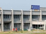 JNV Class 9th registration date extended till November 15