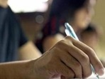 633 candidates yet to receive refund on medical UG, PG counselling 2020: MCC