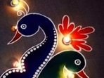 Diwali is almost here. The festival of lights and happiness is celebrated with a lot of grandeur and pomp all over the country. The festival is usually celebrated to invite wealth and prosperity into the homes. As we deck up for the festive season in lights, colours and a lot of glee, we also look forward to decorating our homes.(https://in.pinterest.com/) Diwali is almost here. The festival of lights and happiness is celebrated with a lot of grandeur and pomp all over the country. The festival is usually celebrated to invite wealth and prosperity into the homes. As we deck up for the festive season in lights, colours and a lot of glee, we also look forward to decorating our homes.(https://in.pinterest.com/)