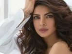 Priyanka Chopra's Citadel co-star Richard Madden praises her. Priyanka Chopra's Citadel co-star Richard Madden praises her.
