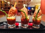 World Vegan Day 2021 recipe: Kickstart Monday with yummy Soya Chunk Lollypop