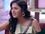 Tejasswi Prakash was an engineer before she became an actor. Tejasswi Prakash was an engineer before she became an actor.