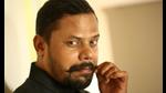 Actor Ravi Sah is currently shooting in Lucknow (Sourced) Actor Ravi Sah is currently shooting in Lucknow (Sourced)
