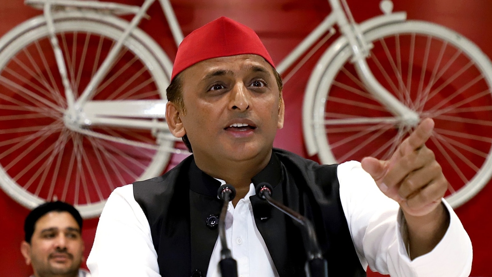 sp-rld-to-tie-up-no-clarity-if-akhilesh-yadav-will-contest-poll