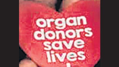 Non-Covid patients did not visit hospitals either due to the lockdown or amid the fear of the contracting the infection. Mumbai doctors said that a large number of deaths happened at home, which also reduced the possibility of organ donations. (I-Stock Photo for representation) Non-Covid patients did not visit hospitals either due to the lockdown or amid the fear of the contracting the infection. Mumbai doctors said that a large number of deaths happened at home, which also reduced the possibility of organ donations. (I-Stock Photo for representation)