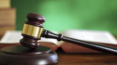 The high court has ordered a probe into the matter. (Getty Images/iStockphoto) The high court has ordered a probe into the matter. (Getty Images/iStockphoto)