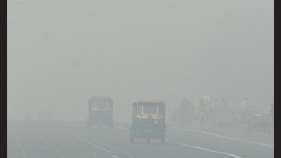 The data shows that in Delhi, the north corporation received the most complaints so far (103); however, it has only been able to resolve two of these complaints during this period. (HT)