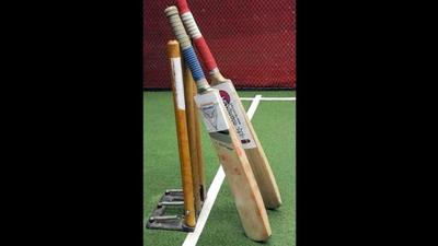 Batting first, Odisha posted a total of 253 runs for the loss of seven wickets in 50 overs. Madhuri Meheta, 76, and Tanmayee Behera, 53, were the main scorers for Odisha. For Chandigarh, Nandani Sharma, Parul Saini and Amanjot Kaur bagged two wickets each. (Representative Image/HT File)