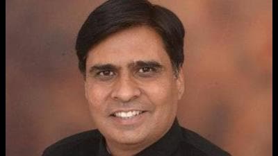 The Bharatiya Janata Party’s Punjab unit on Monday said the Charanjit Singh Channi-led Congress government’s move to slash power tariffs was a mere political stunt.