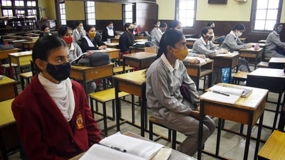 West Bengal class 12th date sheet released at wbchse.nic.in, check schedule here