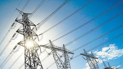 The PPAs would be scrapped with these two thermal power plants after bringing up the issue in the Vidhan Sabha, said punjab chief minister Channi. (HT FILE PHOTO)