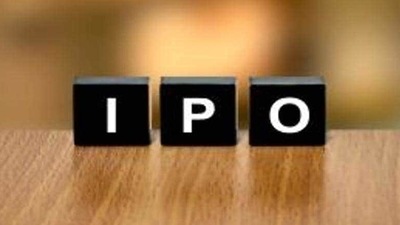 PB Fintech IPO will open at a price band of ₹940 and ₹980 per equity share. (Representative Image) PB Fintech IPO will open at a price band of ₹940 and ₹980 per equity share. (Representative Image)
