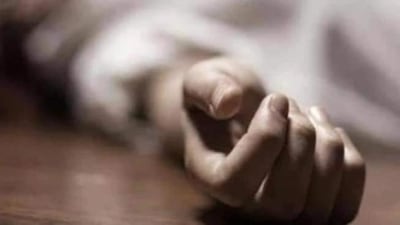 31 children died by suicide every day in 2020, reveals govt data. (For Representation) 31 children died by suicide every day in 2020, reveals govt data. (For Representation)