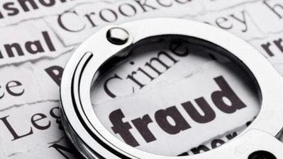 The PIB has said the letter promising government job is fake.