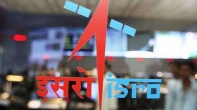 ISRO- Human Space Flight Centre to recruit junior translation officers (File Photo) ISRO- Human Space Flight Centre to recruit junior translation officers (File Photo)