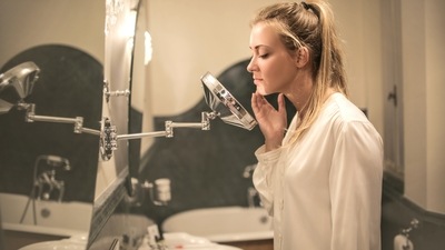 Acne strains promote skin health? Here's what study has to say (Pexels) Acne strains promote skin health? Here's what study has to say (Pexels)