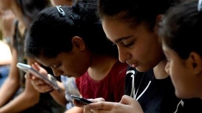 NEET SS 2021 registration reopens, know how to apply (Representational image) (Hindustan Times) NEET SS 2021 registration reopens, know how to apply (Representational image) (Hindustan Times)