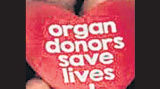 Non-Covid patients did not visit hospitals either due to the lockdown or amid the fear of the contracting the infection. Mumbai doctors said that a large number of deaths happened at home, which also reduced the possibility of organ donations. (I-Stock Photo for representation)
