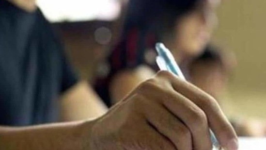 NEET SS registration reopens today, exam on January 10 (REPRESENTATIVE PHOTO)