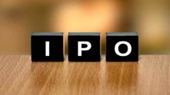 PB Fintech IPO will open at a price band of <span class='webrupee'>₹</span>940 and <span class='webrupee'>₹</span>980 per equity share.&nbsp;(Representative Image)