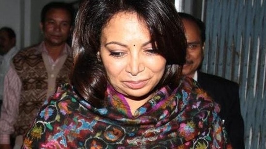 Police said they learnt that Radia allegedly floated the firm during the questioning of the three. (Livemint)