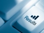 Himachal Pradesh: HPPSC prelims result out, know how to check (Getty Images/iStockphoto) Himachal Pradesh: HPPSC prelims result out, know how to check (Getty Images/iStockphoto)