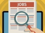 AAI Western Region: Application are invited for various posts of ITI apprentices AAI Western Region: Application are invited for various posts of ITI apprentices